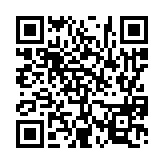 자유게시판 페이지 바로가기 주소(https://www.jangseong.go.kr/q/ezMzNHw2MjE3NnxzaG93fHBhZ2U9Mzh9&e=M&s=3), QRCODE