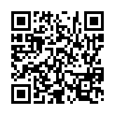 자유게시판 페이지 바로가기 주소(https://www.jangseong.go.kr/q/ezMzNHw2MjE3NnxzaG93fHBhZ2U9NDJ9&e=M&s=3), QRCODE