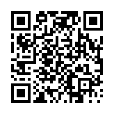 자유게시판 페이지 바로가기 주소(https://www.jangseong.go.kr/q/ezMzNHw2MjE3NnxzaG93fHBhZ2U9NDl9&e=M&s=3), QRCODE