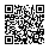 자유게시판 페이지 바로가기 주소(https://www.jangseong.go.kr/q/ezMzNHw2MjE3NnxzaG93fHBhZ2U9NTB9&e=M&s=3), QRCODE