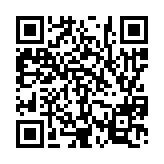 자유게시판 페이지 바로가기 주소(https://www.jangseong.go.kr/q/ezMzNHw2MjE4MXxzaG93fHBhZ2U9MzJ9&e=M&s=3), QRCODE