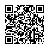 자유게시판 페이지 바로가기 주소(https://www.jangseong.go.kr/q/ezMzNHw2MjE4MXxzaG93fHBhZ2U9MzZ9&e=M&s=3), QRCODE