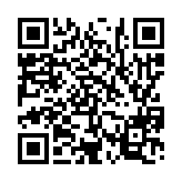 자유게시판 페이지 바로가기 주소(https://www.jangseong.go.kr/q/ezMzNHw2MjE4MXxzaG93fHBhZ2U9Mzd9&e=M&s=3), QRCODE