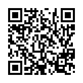 자유게시판 페이지 바로가기 주소(https://www.jangseong.go.kr/q/ezMzNHw2MjE4MXxzaG93fHBhZ2U9NDJ9&e=M&s=3), QRCODE