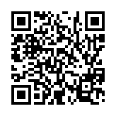 자유게시판 페이지 바로가기 주소(https://www.jangseong.go.kr/q/ezMzNHw2MjE4MXxzaG93fHBhZ2U9NDh9&e=M&s=3), QRCODE