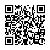 자유게시판 페이지 바로가기 주소(https://www.jangseong.go.kr/q/ezMzNHw2MjE4MXxzaG93fHBhZ2U9NDl9&e=M&s=3), QRCODE