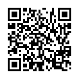 자유게시판 페이지 바로가기 주소(https://www.jangseong.go.kr/q/ezMzNHw2MjE4MnxzaG93fHBhZ2U9MzB9&e=M&s=3), QRCODE