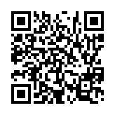 자유게시판 페이지 바로가기 주소(https://www.jangseong.go.kr/q/ezMzNHw2MjE4MnxzaG93fHBhZ2U9MzF9&e=M&s=3), QRCODE