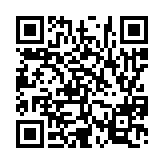 자유게시판 페이지 바로가기 주소(https://www.jangseong.go.kr/q/ezMzNHw2MjE4MnxzaG93fHBhZ2U9MzV9&e=M&s=3), QRCODE