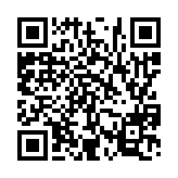 자유게시판 페이지 바로가기 주소(https://www.jangseong.go.kr/q/ezMzNHw2MjE4MnxzaG93fHBhZ2U9MzZ9&e=M&s=3), QRCODE