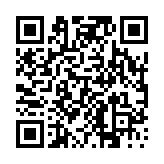 자유게시판 페이지 바로가기 주소(https://www.jangseong.go.kr/q/ezMzNHw2MjE4MnxzaG93fHBhZ2U9Mzd9&e=M&s=3), QRCODE