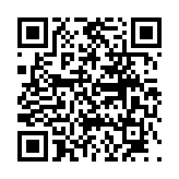 자유게시판 페이지 바로가기 주소(https://www.jangseong.go.kr/q/ezMzNHw2MjE4MnxzaG93fHBhZ2U9NDF9&e=M&s=3), QRCODE
