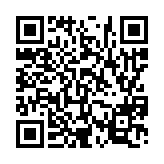 자유게시판 페이지 바로가기 주소(https://www.jangseong.go.kr/q/ezMzNHw2MjE4MnxzaG93fHBhZ2U9NDJ9&e=M&s=3), QRCODE