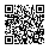 자유게시판 페이지 바로가기 주소(https://www.jangseong.go.kr/q/ezMzNHw2MjE4MnxzaG93fHBhZ2U9NDh9&e=M&s=3), QRCODE