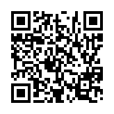 자유게시판 페이지 바로가기 주소(https://www.jangseong.go.kr/q/ezMzNHw2MjE4MnxzaG93fHBhZ2U9NTR9&e=M&s=3), QRCODE