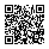 자유게시판 페이지 바로가기 주소(https://www.jangseong.go.kr/q/ezMzNHw2MjEwM3xzaG93fHBhZ2U9MzF9&e=M&s=3), QRCODE
