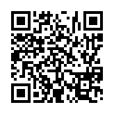 자유게시판 페이지 바로가기 주소(https://www.jangseong.go.kr/q/ezMzNHw2MjEwM3xzaG93fHBhZ2U9MzJ9&e=M&s=3), QRCODE