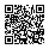 자유게시판 페이지 바로가기 주소(https://www.jangseong.go.kr/q/ezMzNHw2MjEwM3xzaG93fHBhZ2U9MzZ9&e=M&s=3), QRCODE