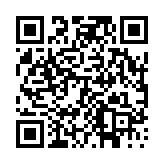 자유게시판 페이지 바로가기 주소(https://www.jangseong.go.kr/q/ezMzNHw2MjEwM3xzaG93fHBhZ2U9Mzd9&e=M&s=3), QRCODE