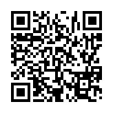 자유게시판 페이지 바로가기 주소(https://www.jangseong.go.kr/q/ezMzNHw2MjEwM3xzaG93fHBhZ2U9NDl9&e=M&s=3), QRCODE