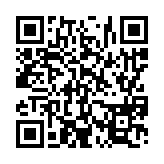 자유게시판 페이지 바로가기 주소(https://www.jangseong.go.kr/q/ezMzNHw2MjEwM3xzaG93fHBhZ2U9NTB9&e=M&s=3), QRCODE