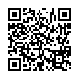 자유게시판 페이지 바로가기 주소(https://www.jangseong.go.kr/q/ezMzNHw2MjEwN3xzaG93fHBhZ2U9MzF9&e=M&s=3), QRCODE