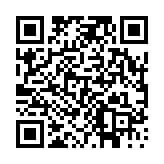 자유게시판 페이지 바로가기 주소(https://www.jangseong.go.kr/q/ezMzNHw2MjEwN3xzaG93fHBhZ2U9MzJ9&e=M&s=3), QRCODE