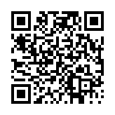 자유게시판 페이지 바로가기 주소(https://www.jangseong.go.kr/q/ezMzNHw2MjEwN3xzaG93fHBhZ2U9NDh9&e=M&s=3), QRCODE