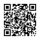 자유게시판 페이지 바로가기 주소(https://www.jangseong.go.kr/q/ezMzNHw2MjEwNHxzaG93fHBhZ2U9MzF9&e=M&s=3), QRCODE
