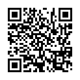 자유게시판 페이지 바로가기 주소(https://www.jangseong.go.kr/q/ezMzNHw2MjEwNHxzaG93fHBhZ2U9MzJ9&e=M&s=3), QRCODE