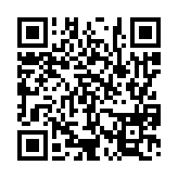 자유게시판 페이지 바로가기 주소(https://www.jangseong.go.kr/q/ezMzNHw2MjEwNHxzaG93fHBhZ2U9MzN9&e=M&s=3), QRCODE