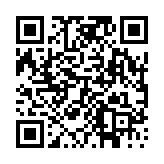 자유게시판 페이지 바로가기 주소(https://www.jangseong.go.kr/q/ezMzNHw2MjEwNHxzaG93fHBhZ2U9MzZ9&e=M&s=3), QRCODE