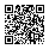 자유게시판 페이지 바로가기 주소(https://www.jangseong.go.kr/q/ezMzNHw2MjEwNHxzaG93fHBhZ2U9Mzd9&e=M&s=3), QRCODE