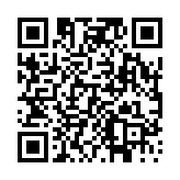 자유게시판 페이지 바로가기 주소(https://www.jangseong.go.kr/q/ezMzNHw2MjEwNHxzaG93fHBhZ2U9Mzh9&e=M&s=3), QRCODE