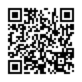 자유게시판 페이지 바로가기 주소(https://www.jangseong.go.kr/q/ezMzNHw2MjEwNHxzaG93fHBhZ2U9NDJ9&e=M&s=3), QRCODE