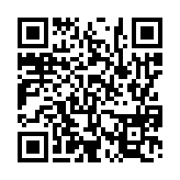자유게시판 페이지 바로가기 주소(https://www.jangseong.go.kr/q/ezMzNHw2MjEwNHxzaG93fHBhZ2U9NDl9&e=M&s=3), QRCODE