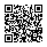 자유게시판 페이지 바로가기 주소(https://www.jangseong.go.kr/q/ezMzNHw2MjEwNHxzaG93fHBhZ2U9NTB9&e=M&s=3), QRCODE