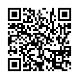 자유게시판 페이지 바로가기 주소(https://www.jangseong.go.kr/q/ezMzNHw2MjEwNXxzaG93fHBhZ2U9MzF9&e=M&s=3), QRCODE