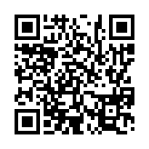 자유게시판 페이지 바로가기 주소(https://www.jangseong.go.kr/q/ezMzNHw2MjEwNXxzaG93fHBhZ2U9MzJ9&e=M&s=3), QRCODE