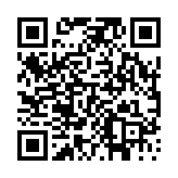 자유게시판 페이지 바로가기 주소(https://www.jangseong.go.kr/q/ezMzNHw2MjEwNXxzaG93fHBhZ2U9MzN9&e=M&s=3), QRCODE