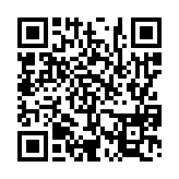 자유게시판 페이지 바로가기 주소(https://www.jangseong.go.kr/q/ezMzNHw2MjEwNXxzaG93fHBhZ2U9MzZ9&e=M&s=3), QRCODE