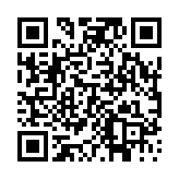 자유게시판 페이지 바로가기 주소(https://www.jangseong.go.kr/q/ezMzNHw2MjEwNXxzaG93fHBhZ2U9Mzd9&e=M&s=3), QRCODE