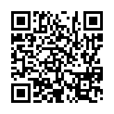 자유게시판 페이지 바로가기 주소(https://www.jangseong.go.kr/q/ezMzNHw2MjEwNXxzaG93fHBhZ2U9Mzh9&e=M&s=3), QRCODE