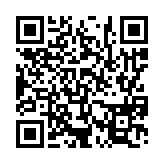 자유게시판 페이지 바로가기 주소(https://www.jangseong.go.kr/q/ezMzNHw2MjEwNXxzaG93fHBhZ2U9NDl9&e=M&s=3), QRCODE