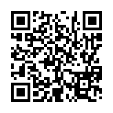 자유게시판 페이지 바로가기 주소(https://www.jangseong.go.kr/q/ezMzNHw2MjEwNXxzaG93fHBhZ2U9NTB9&e=M&s=3), QRCODE