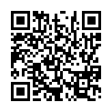 자유게시판 페이지 바로가기 주소(https://www.jangseong.go.kr/q/ezMzNHw2MjEwNXxzaG93fHBhZ2U9NTV9&e=M&s=3), QRCODE