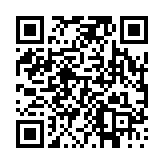 자유게시판 페이지 바로가기 주소(https://www.jangseong.go.kr/q/ezMzNHw2MjEwNnxzaG93fHBhZ2U9MzF9&e=M&s=3), QRCODE