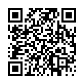자유게시판 페이지 바로가기 주소(https://www.jangseong.go.kr/q/ezMzNHw2MjEwNnxzaG93fHBhZ2U9MzJ9&e=M&s=3), QRCODE
