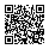 자유게시판 페이지 바로가기 주소(https://www.jangseong.go.kr/q/ezMzNHw2MjEwNnxzaG93fHBhZ2U9MzZ9&e=M&s=3), QRCODE