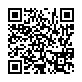 자유게시판 페이지 바로가기 주소(https://www.jangseong.go.kr/q/ezMzNHw2MjEwNnxzaG93fHBhZ2U9Mzh9&e=M&s=3), QRCODE
